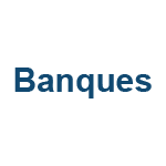 banques partenaires emeriault