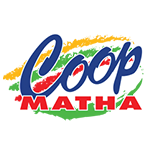 Coop Matha partenaire emeriault