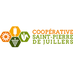 coop saint-pierre-de-juillers emeriault