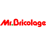 Mr Bricolage partenaire emeriault