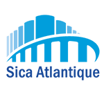 Sica Atlantique partenaire emeriault